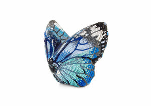 Butterfly Mila