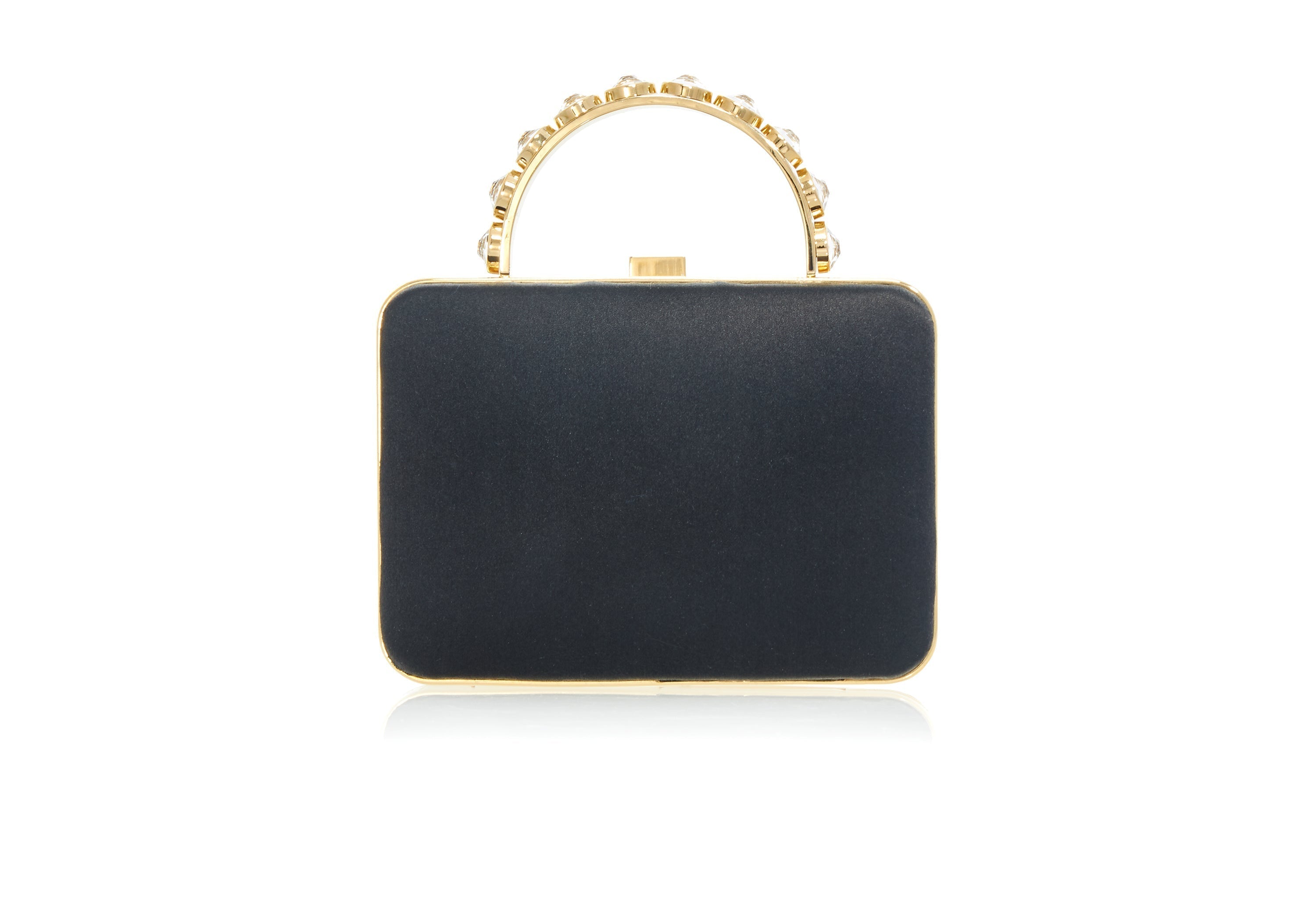Elegant turkey handbags wholesale For Stylish And Trendy Looks