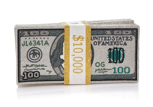Stack of Cash Rich-1