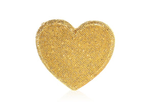 Bespoke Heart-5