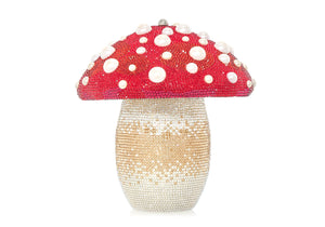 Katy Perry Mushroom-1