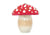 Katy Perry Mushroom