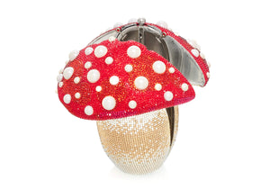 Katy Perry Mushroom-3