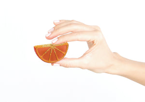 Orange Slice Pillbox-2