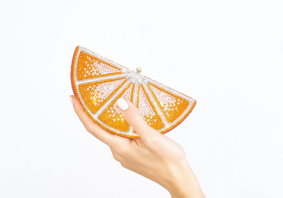 Orange Slice