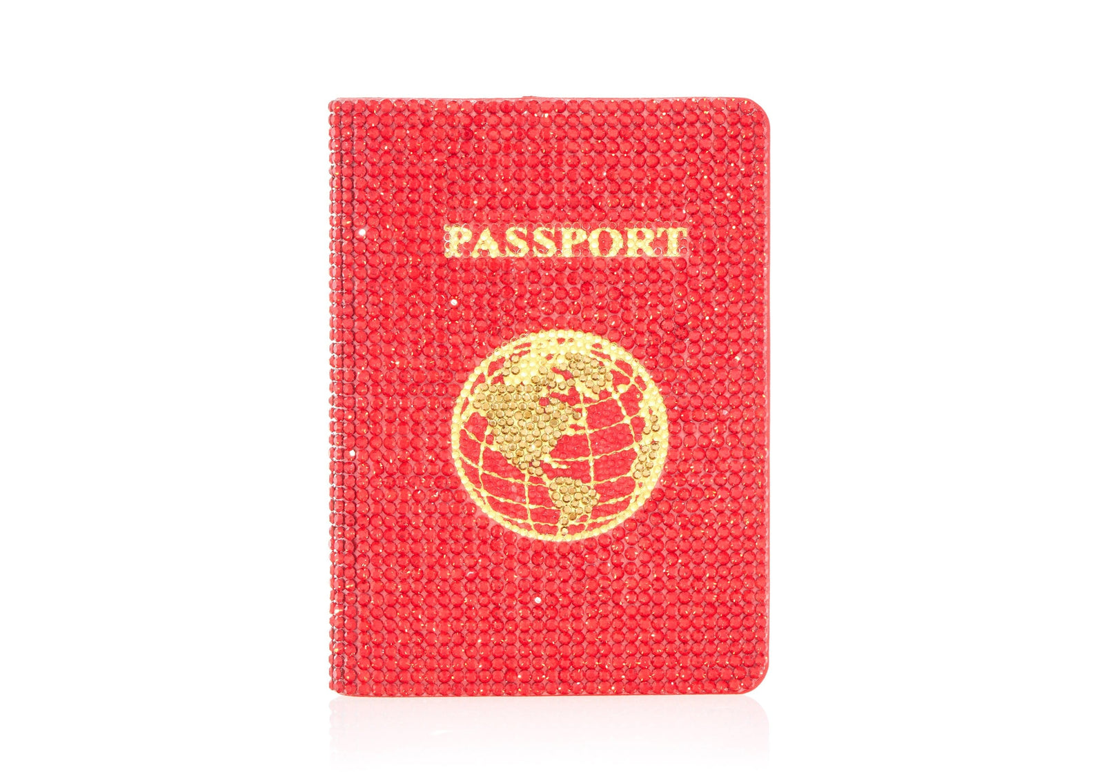 【未開封品】Passport to Culture Travel Edition Amazon.co.jp: Passport to Culture - Travel Edition : おもちゃ