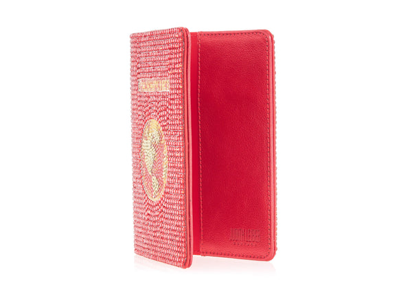Passport_Holder_LtSiam_Int_600