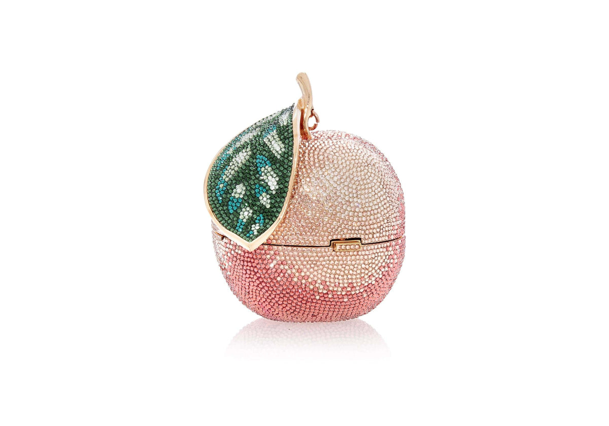 Peach