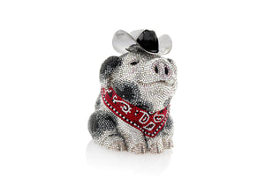Pig Hank-1