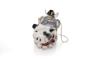 Pig Hank-2
