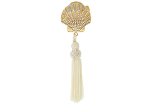 Shell Pillbox Partbead-1