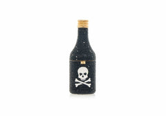 Pirate Grog Pillbox