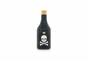 Pirate Grog Pillbox-1