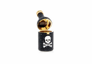 Pirate Grog Pillbox-3