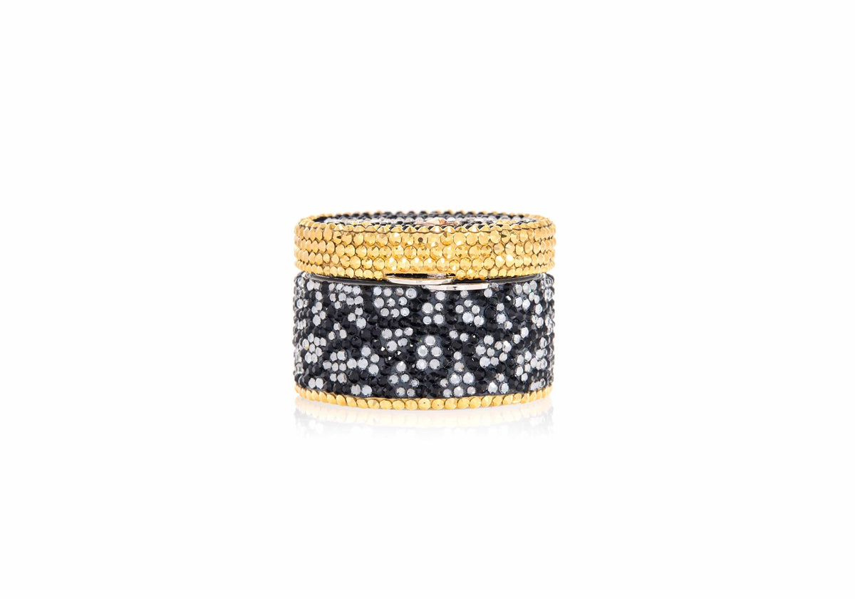 World's Best Caviar Mini Jar