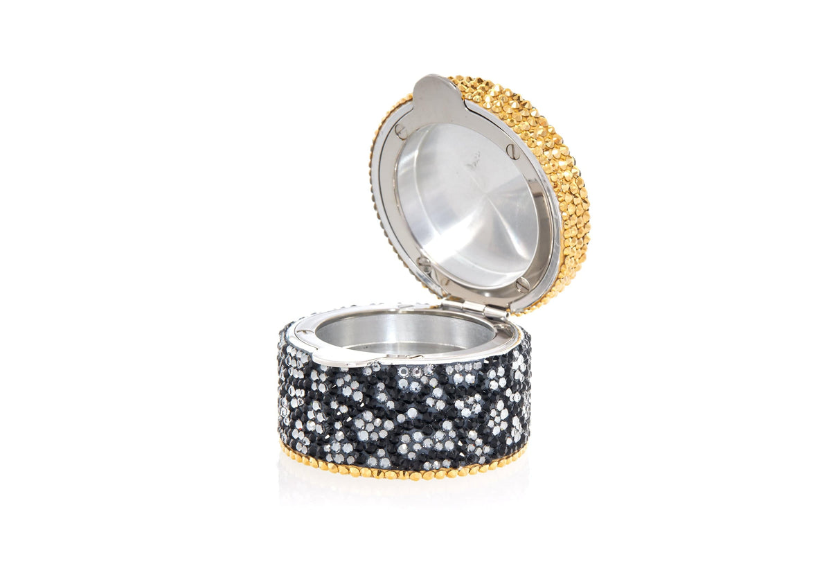 World&#39;s Best Caviar Mini Jar
