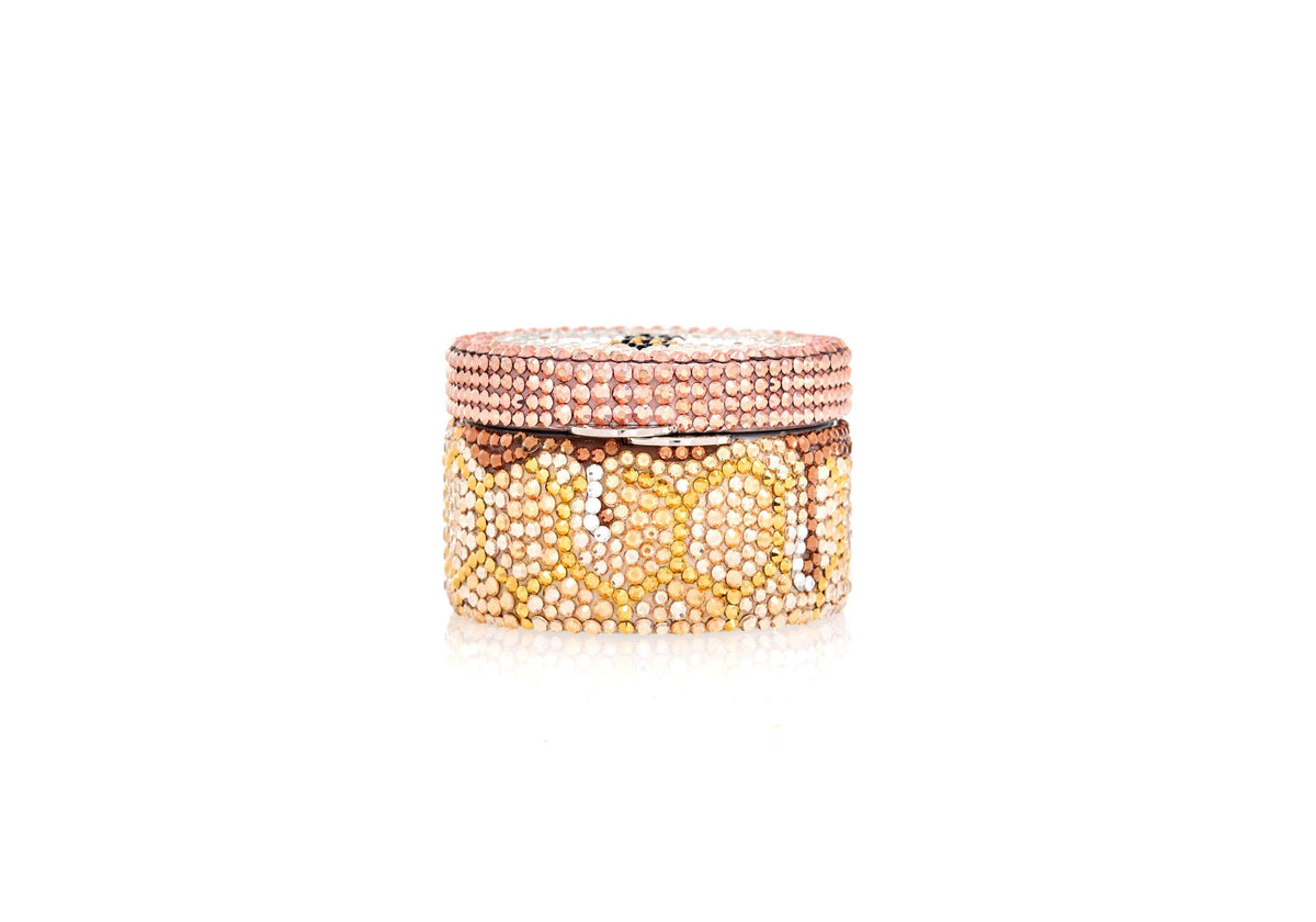 Honey Mini Jar