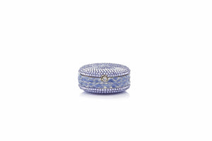 Lavender Macaron-1