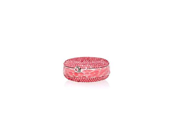 Pillbox_Macaron_Watermelon_F_6