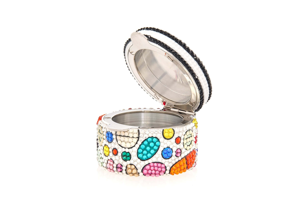 Pill Popper Mini Jar
