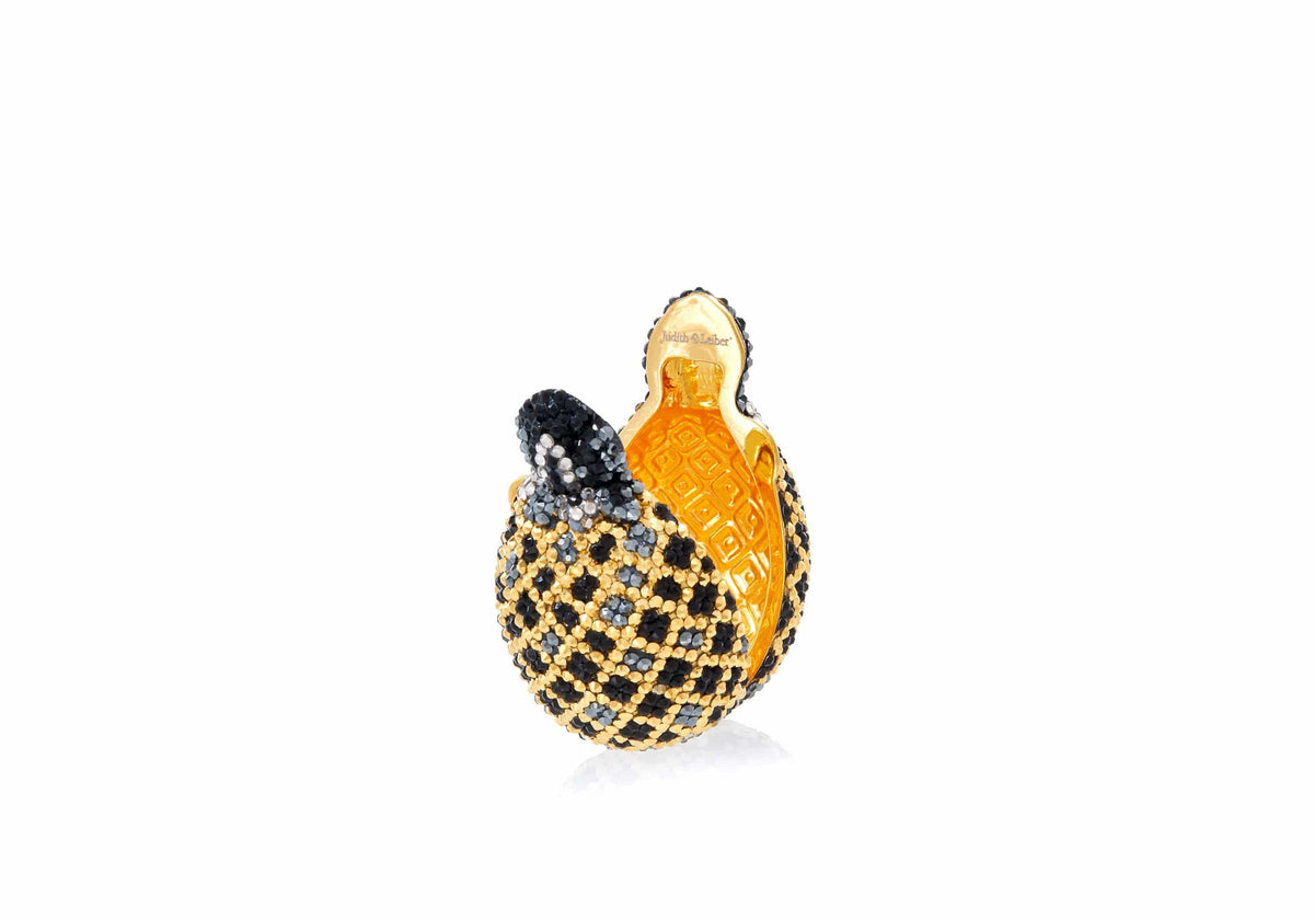 Pineapple Pillbox Hilo