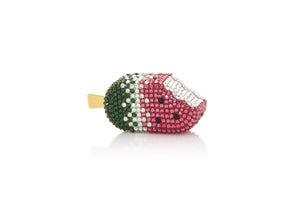 Popsicle Pillbox Watermelon-1