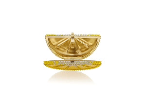 Lemon Slice Pillbox-3