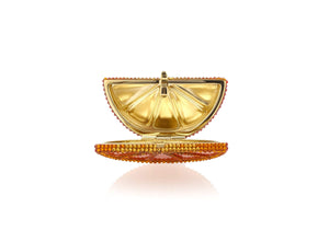 Orange Slice Pillbox-3