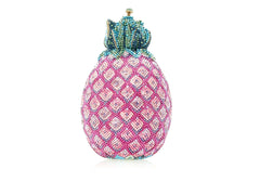 Pineapple Sugar Loaf