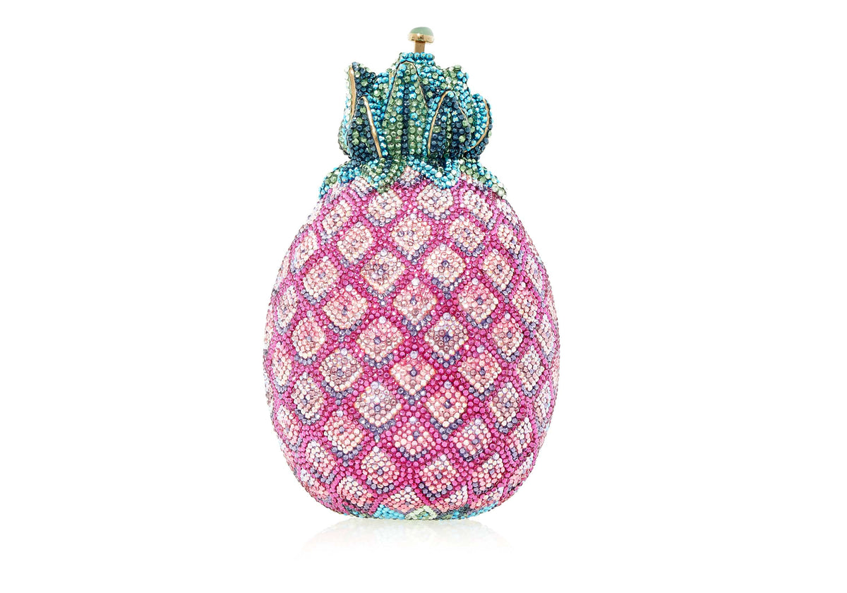 Pineapple Sugar Loaf
