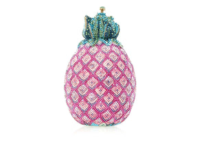 Pineapple Sugar Loaf-1