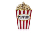 Matinee Popcorn