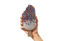 Popsicle Sprinkles