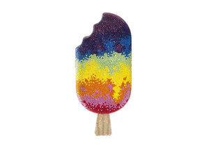 Popsicle Rainbow-1