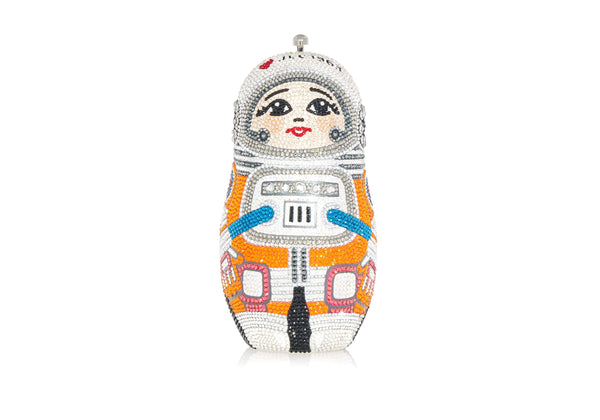 RussianDoll_Astronaut_F_600x.