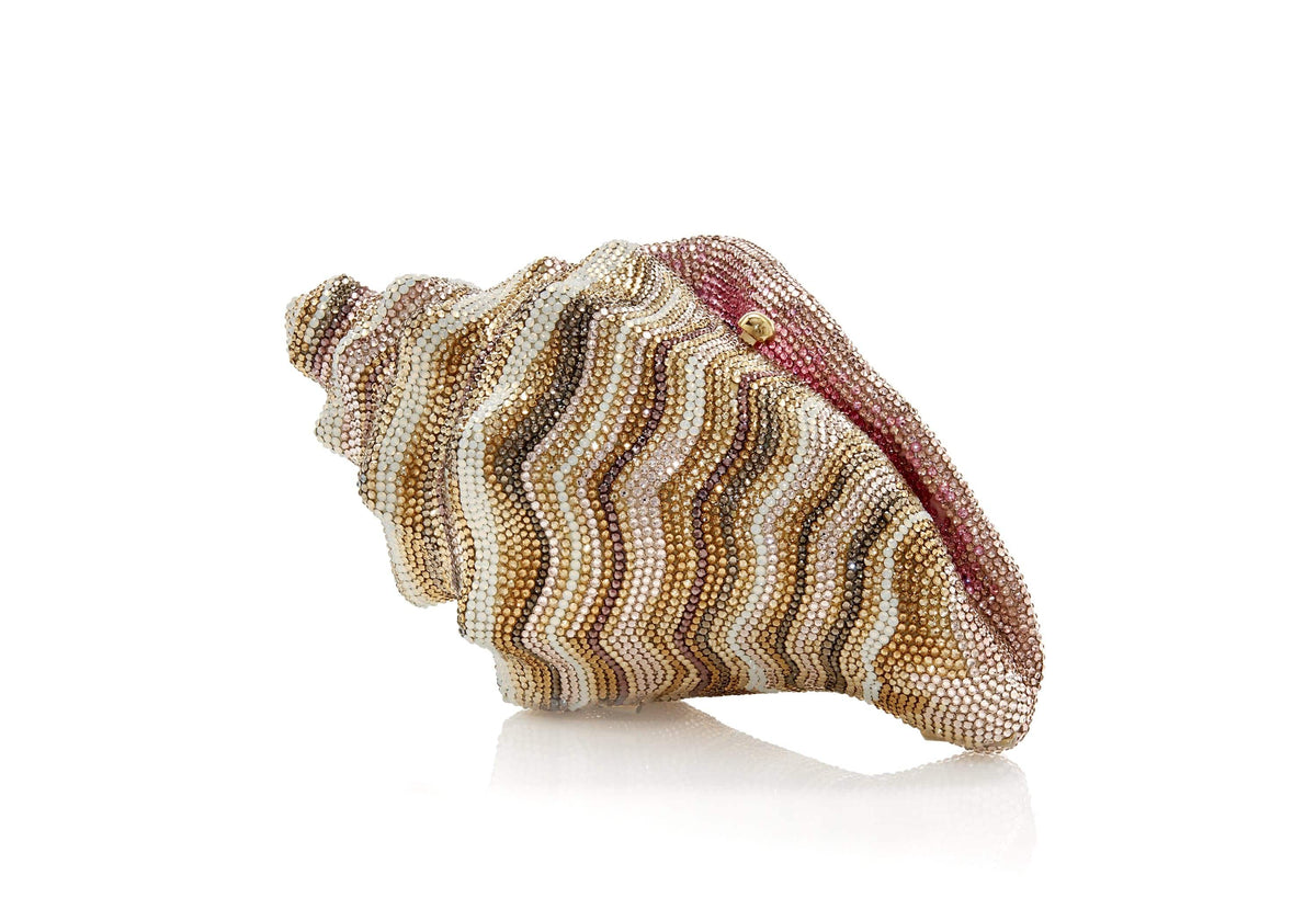 Conch Shell Breakers