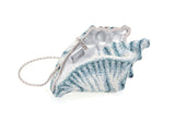 Oceana Conch Shell