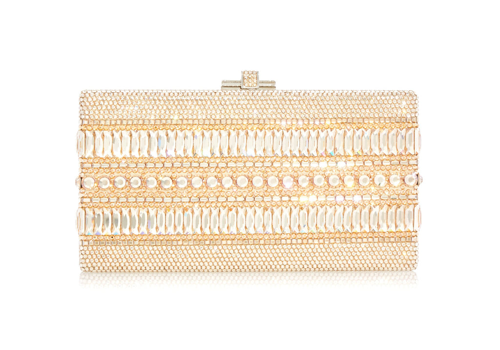 SleekRectangle_Gems_Prosecco_7