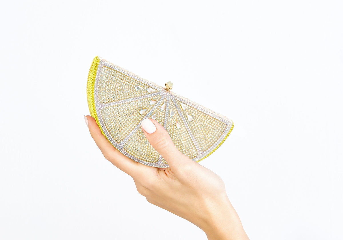 Lemon Slice