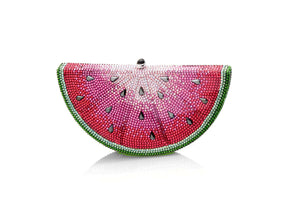 Watermelon Slice-1