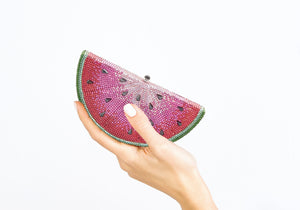 Watermelon Slice-2