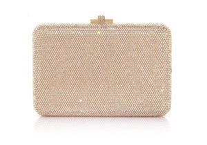 Bespoke Slim Slide - Prosecco-4