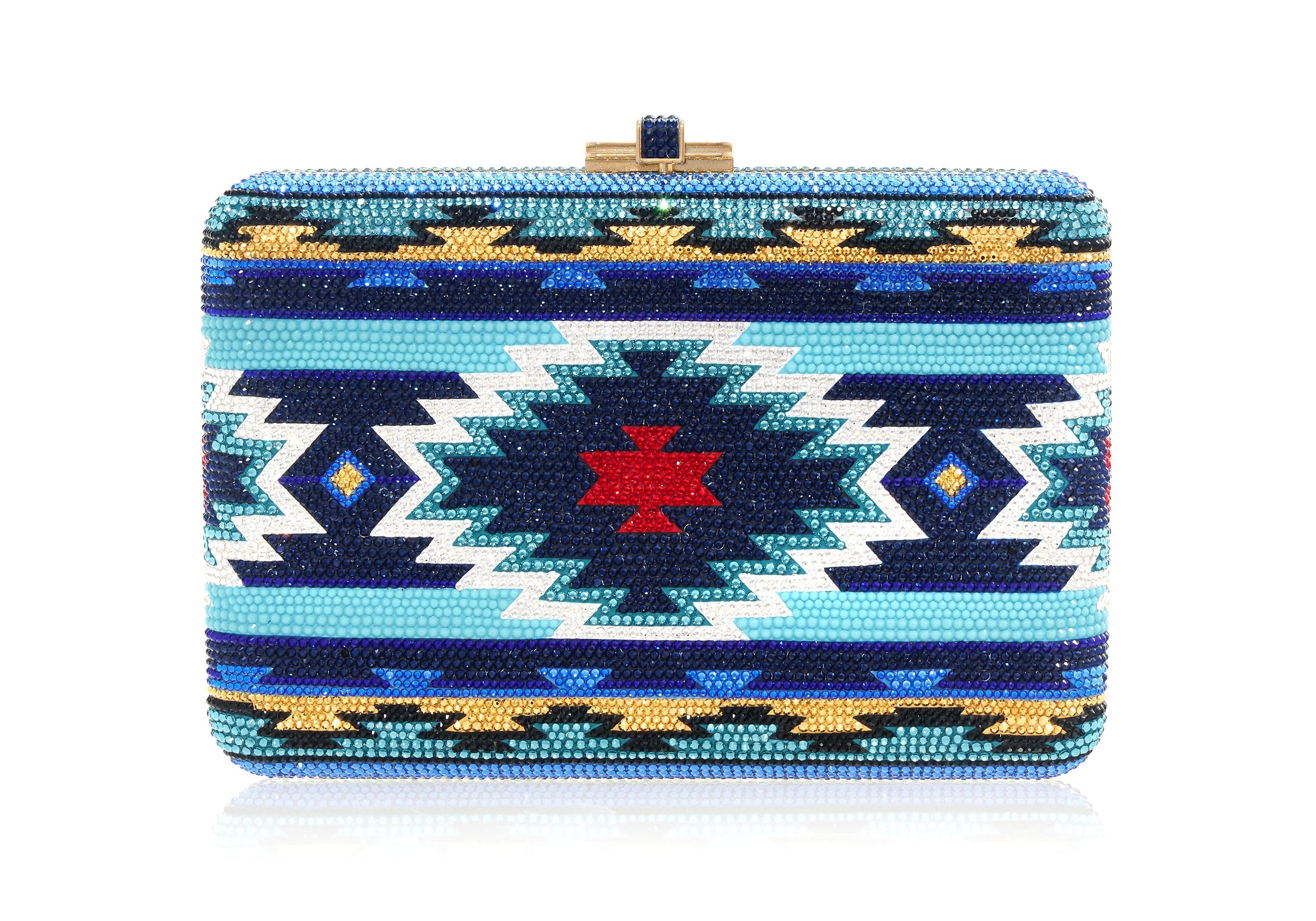 Geometrics Slim Slide