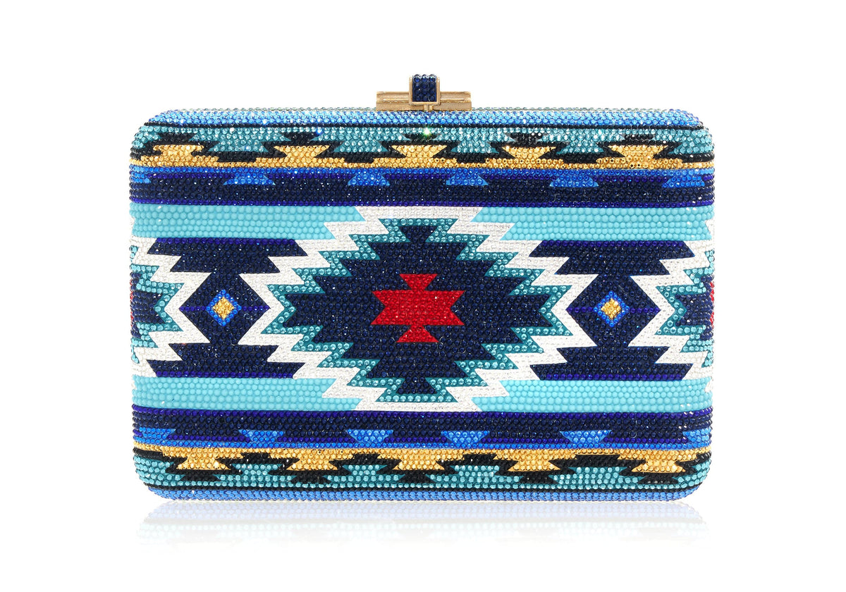 Geometrics Slim Slide