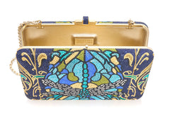 Slim Slide Enchanted Dragonfly