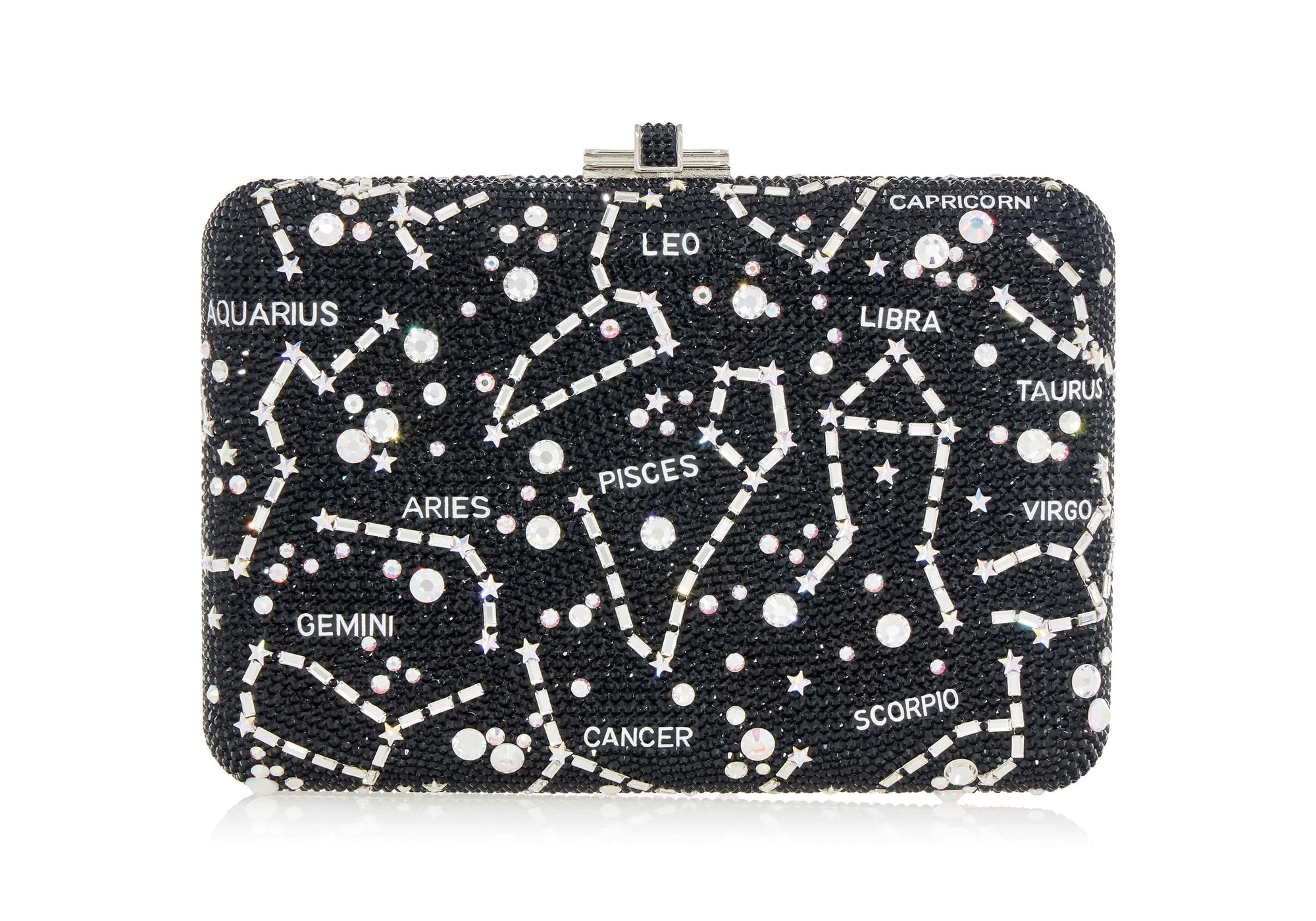 Wholesale Designer Small Pouch Ladies Purse Party Clutch Bags Wallets -  China Wallet and Coin Purse price