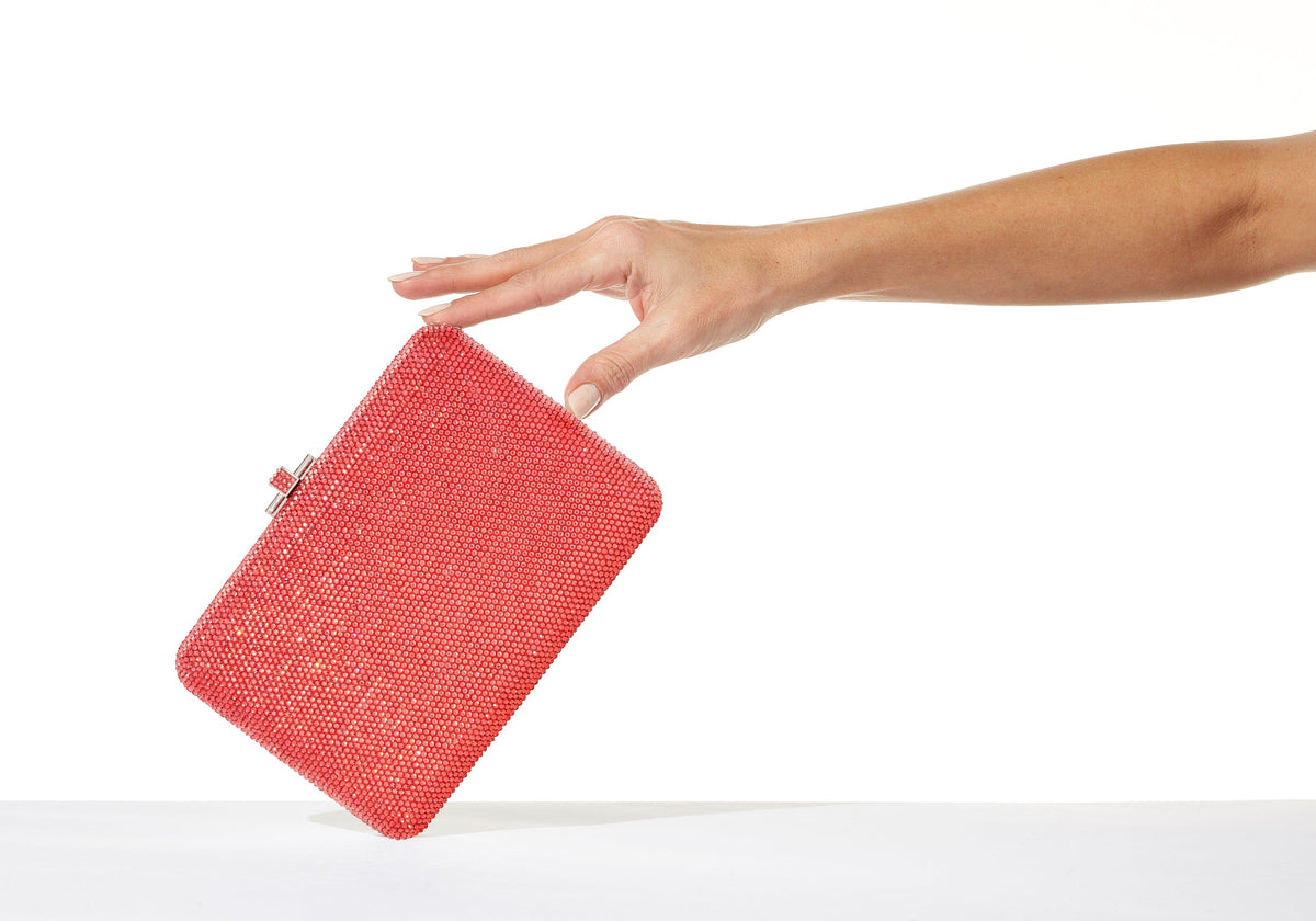 Slim Slide Coral