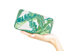 Tropics Smooth Rectangle