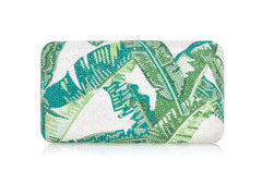 Tropics Smooth Rectangle