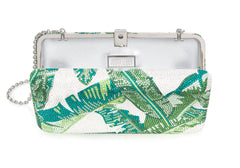 Tropics Smooth Rectangle